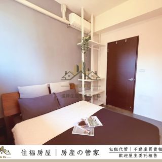 ALL_catalog_25L03_HKhTalkFNT