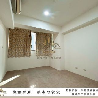 ALL_catalog_25J15_gChB6d8SAw