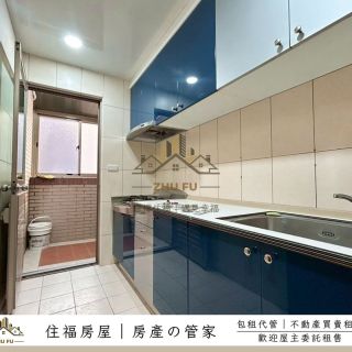 ALL_catalog_25J15_rvYdAe69v9