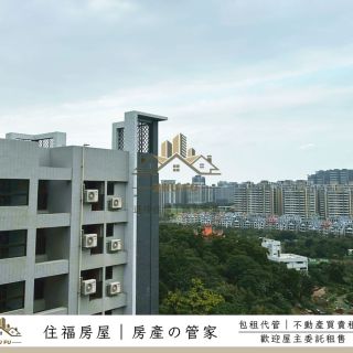 ALL_catalog_25L03_IbyNoPYjBP