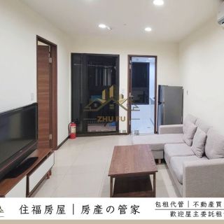 ALL_catalog_25L03_KWX7RgAP9m