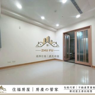 ALL_catalog_25L03_KmYKk0Xcz5