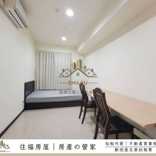 ALL_catalog_25L03_LchVCji5T2