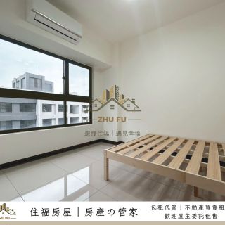 ALL_catalog_25L03_MlUIvYGU1A