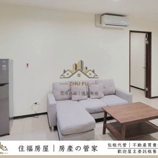 ALL_catalog_25L03_OBH5e0l3W8