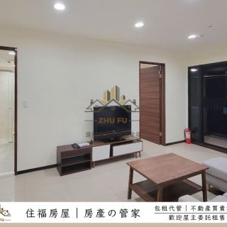 ALL_catalog_25L03_PGLLBvFPwF