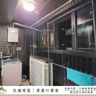 ALL_catalog_25L03_QQeeRQSokz