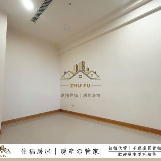 ALL_catalog_25L03_ScT7Befzec