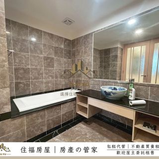 ALL_catalog_25L03_UmIFdybsTX