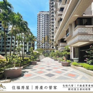 ALL_catalog_25L03_VHylM02eII