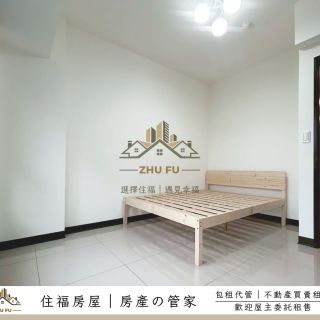 ALL_catalog_25L03_XWLmsNpvTZ