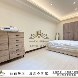 ALL_catalog_25L03_ZVxMewclIv