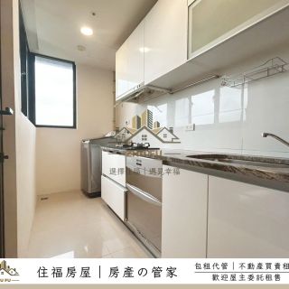 ALL_catalog_25L03_ZWHbf8ANga