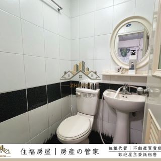 ALL_catalog_25L03_aJsTYE6LTe