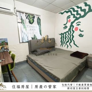 ALL_catalog_25L03_aocKaCgi6X