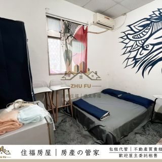 ALL_catalog_25L03_fc2ZxQCoyq