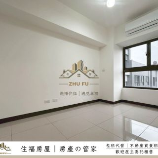 ALL_catalog_25L03_ffBuzsJh33