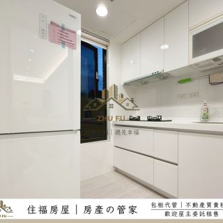 ALL_catalog_25L03_gobqedweiP