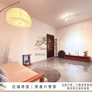 ALL_catalog_25L03_hvd8kM0Ykl