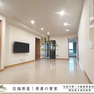 ALL_catalog_25L03_jM2xCk9sD6