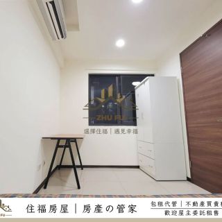 ALL_catalog_25L03_l6qRWhPfnF