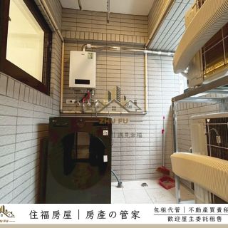 ALL_catalog_25L03_mc84S6i4Ws