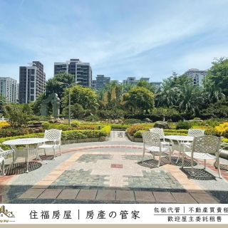 ALL_catalog_25L03_mgDPIMSYSQ