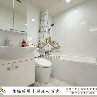 ALL_catalog_25L03_oLlRfNlJJM