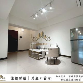 ALL_catalog_25L03_oxWy2AE2pk