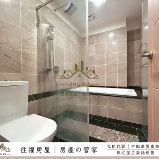 ALL_catalog_25L03_rEzMWqu9m1