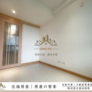 ALL_catalog_25L03_rupOFK5sNJ