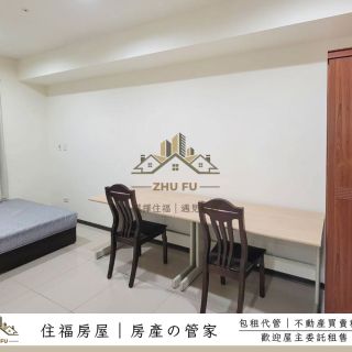 ALL_catalog_25L03_tf2XeBj4QO