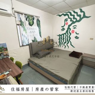 ALL_catalog_25L03_uu8UGsV3QW