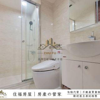 ALL_catalog_25L03_uvwygrYLpf