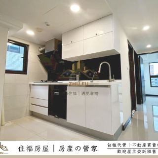 ALL_catalog_25L03_vSXYr8j4Qv