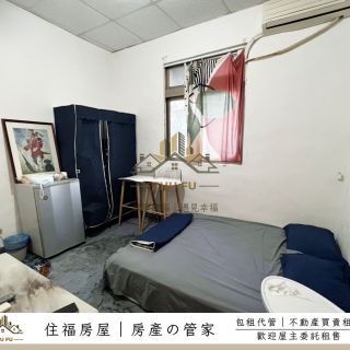 ALL_catalog_25L03_wExfyxmCIz