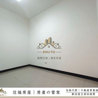 ALL_catalog_25L03_wPjos2mNQx