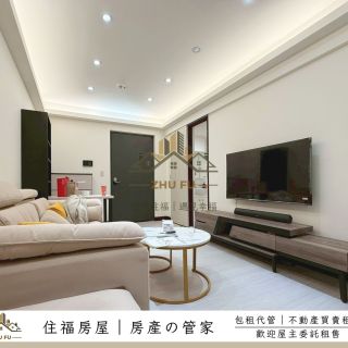 ALL_catalog_25L03_yhHB23GpDR