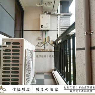 ALL_catalog_25L03_ywyExhRFdZ