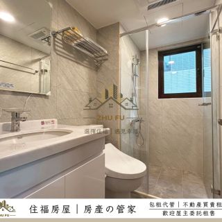 ALL_catalog_25L03_zTd6hg1PZR