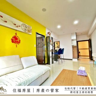 ALL_catalog_25L04_3VFRAPQCBi