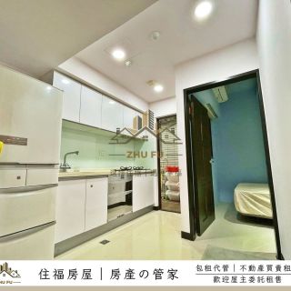 ALL_catalog_25L04_7mSvhXUsNT