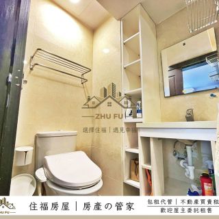 ALL_catalog_25L04_8Zvi9zdv6y