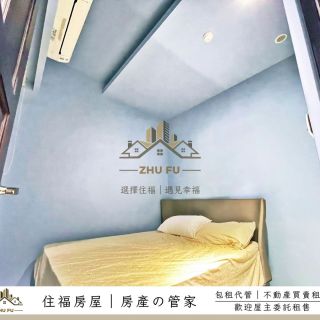 ALL_catalog_25L04_EwHBGSQyVO