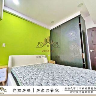 ALL_catalog_25L04_FE3hNyvFNW