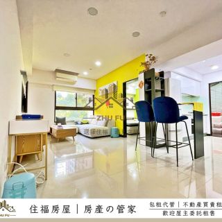 ALL_catalog_25L04_Go31PDqtLs