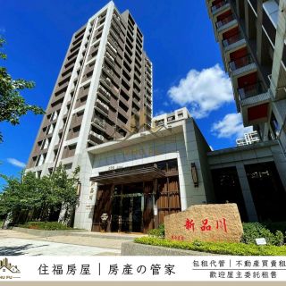 ALL_catalog_25L04_WzTJezxOxN