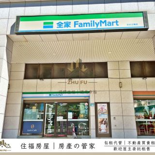 ALL_catalog_25L04_Yzd4Jx9L0r