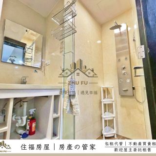 ALL_catalog_25L04_aUTNjb0eEH