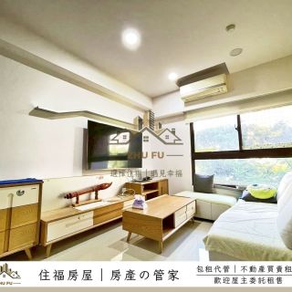 ALL_catalog_25L04_edLIthhYAC